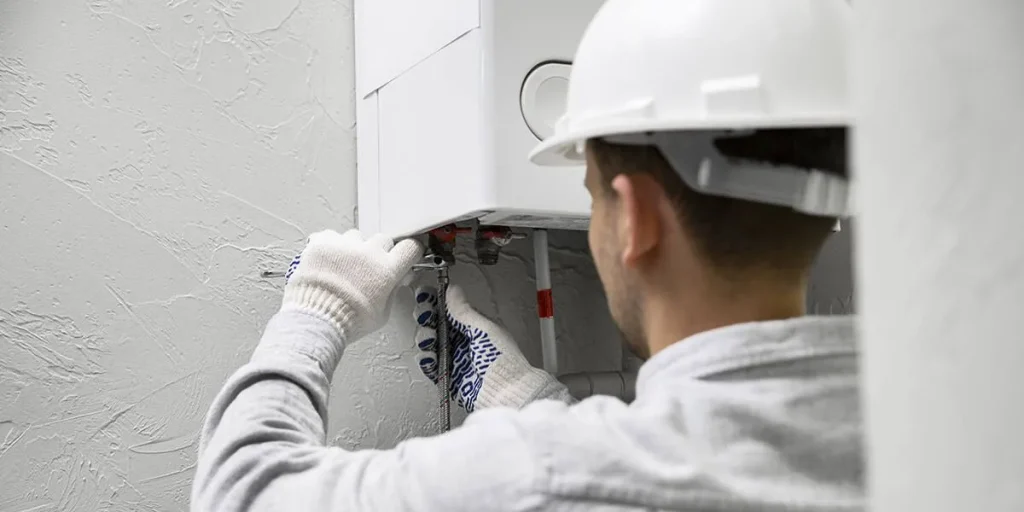 Can I Add a Tankless Water Heater to an Existing System?