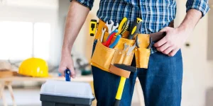 Plumber To Install a Sump Pump?