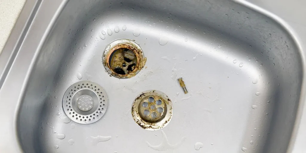 Mankato’s Drain Cleaning Professionals