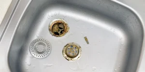 Mankato’s Drain Cleaning Professionals