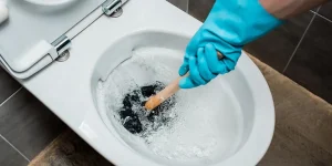 Mankato’s trusted plumbers at Babe Plumbing, Heating and Air