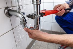24-Hour Plumber - Babe Plumbing, Heating and Air