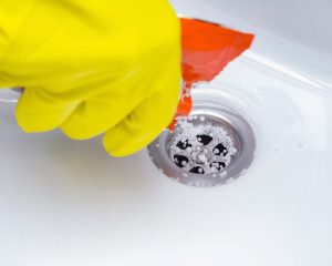 Drain Cleaners in Mankato MN